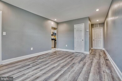 102 Denison St unit 1, Baltimore, MD 21229 - photo 6