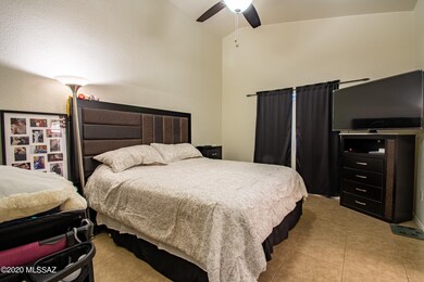 JEM_4424-HDR