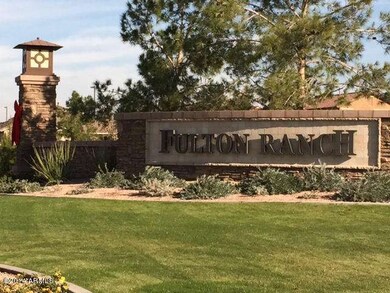 Fulton Ranch 2