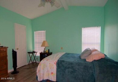 masterbedroom1