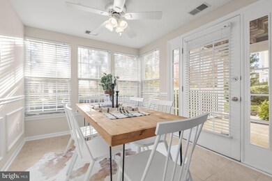 676 Jupiter Hills Ct unit 3-C, Arnold, MD 21012 - photo 3