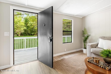 36549 Pratt Siding Rd-10
