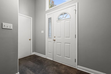 3-web-or-mls-DSC07257