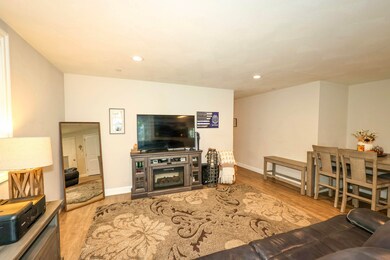 45 Bennett St, Nashua, NH 03064 - photo 7