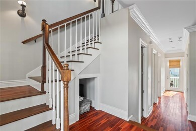 125 Broadway St, New Orleans, LA 70118 - photo 4