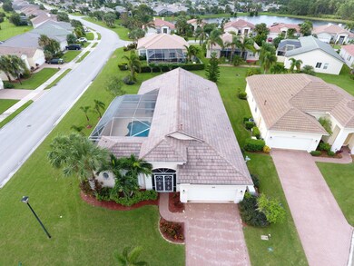 DJI_0068