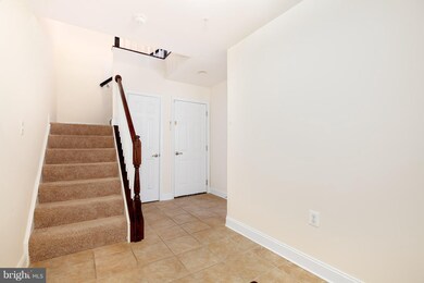 879 Ryan St, Baltimore, MD 21230 - photo 3