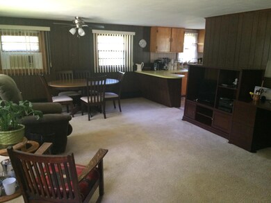 105 Main St, Mashpee, MA 02649 - photo 4