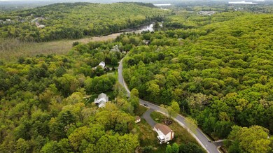 14 Cindy Dr, Hooksett, NH 03106 - photo 6