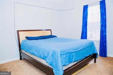 6153 Idlewood Pass, Lithonia, GA 30038 - photo 5