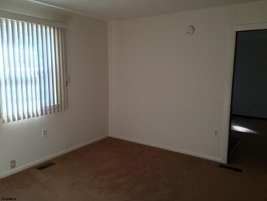 9 Crestmont Dr, Somers Point, NJ 08244 - photo 7