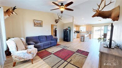 9745 Zaring Ave, Winnemucca, NV 89445 - photo 3