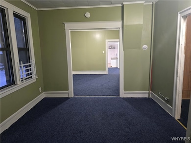 38 Sobieski St, Buffalo, NY 14212 - photo 5