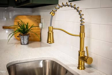 faucet