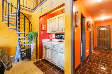 5234 Westway Dr, San Angelo, TX 76904 - photo 7