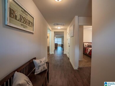 2042 Kerry Cir, Calera, AL 35040 - photo 3
