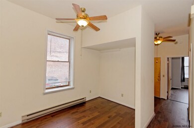 254 Hudson Ave unit B, Albany, NY 12210 - photo 4