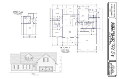 4036 S Carolina 905, Conway, SC 29526 - photo 2