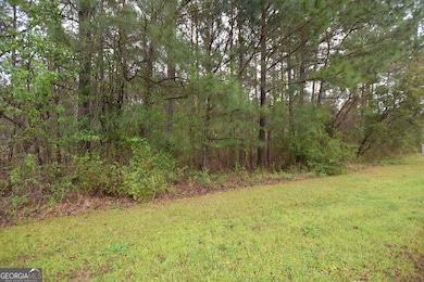 116 Nautica Point, Macon, GA 31220 - photo 2