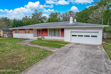 43-web-or-mls-2349 Smullian Trail N (1