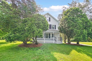 547 Main St, Hardwick, MA 01037 - photo 2