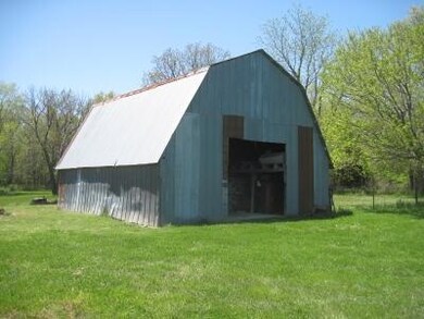 IMG_9045 (400x300)