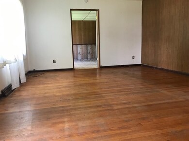 3722 E St Rd 4, Laporte, IN 46350 - photo 2