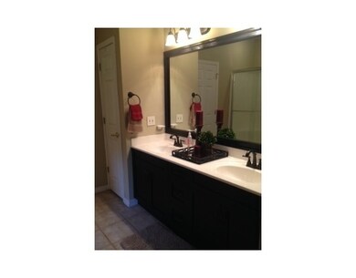 172 Cedar Ridge, Lucedale, MS 39452 - photo 7