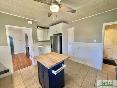 427 E 57th St, Savannah, GA 31405 - photo 7