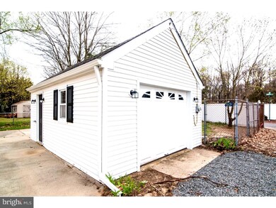 159 W Cohawkin Rd, Clarksboro, NJ 08020 - photo 5