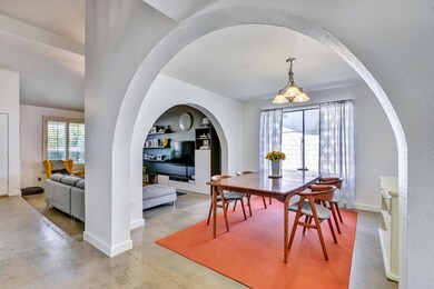 2413 S Standage, Mesa, AZ 85202 - photo 3