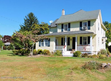 561 Shooktown Rd, Bangor, PA 18013 - photo 2