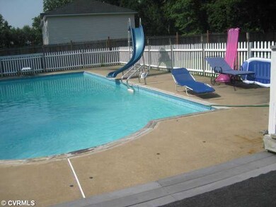 7206 Sandy Ridge Rd, Hopewell, VA 23860 - photo 7