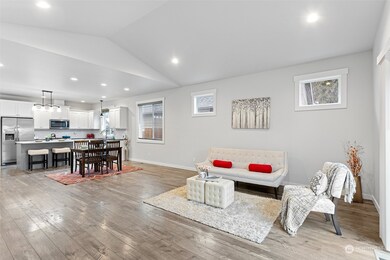 2276 Shea St, Lynden, WA 98264 - photo 7