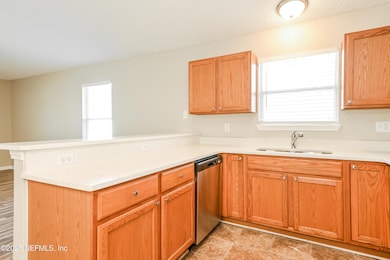 022-photo-kitchen-12492782