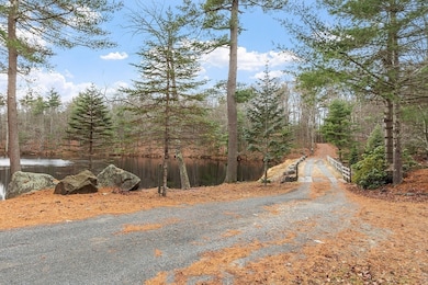 102 Lyons Hill Rd, Athol, MA 01331 - photo 7