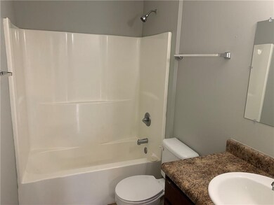 1008 O St, Brunswick, GA 31520 - photo 7