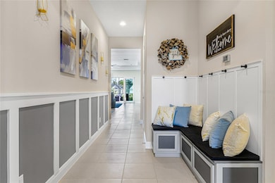 4316 Sea Marsh Place, Parrish, FL 34219 - photo 6