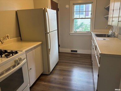 1728 E Locust St unit J, Davenport, IA 52803 - photo 7