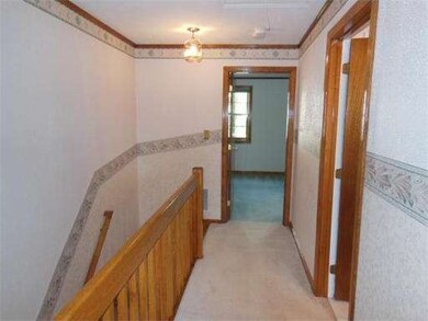42 Fox Meadow Rd unit B, Leominster, MA 01453 - photo 6