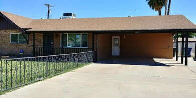 1053 E 7th Dr, Mesa, AZ 85204 - photo 2