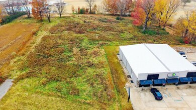 0 Linwood Dr unit 25046330, Paragould, AR 72450 - photo 7