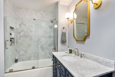 12 Mystic St unit 3, Charlestown, MA 02129 - photo 6