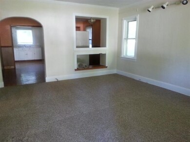 1301 N 8th St, Niles, MI 49120 - photo 7