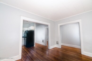 23 Magnolia Terrace, Albany, NY 12209 - photo 7