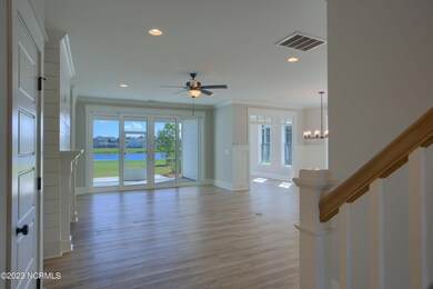 243 Summerhouse - Interiors - Edited_33