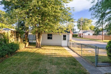 1947 McDonald Ave, New Albany, IN 47150 - photo 7