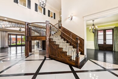 178 E Sky View Ln, Washington, UT 84780 - photo 6