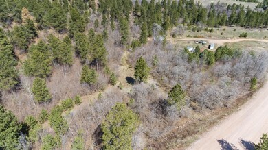 TBD Lot 5 Welcome Way, Spearfish, SD 57783 - photo 7