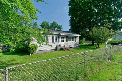 75 Broderick St, Albany, NY 12205 - photo 4